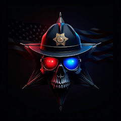 State Trooper Patrol