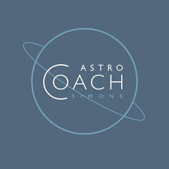 Simone Seminara Astro Coach®