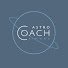 voC3vlbhgE8-channel-avatar-Simone Seminara Astro Coach®