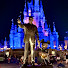 o9RTJ1xNDEs-channel-avatar-WDW Explore and Chill