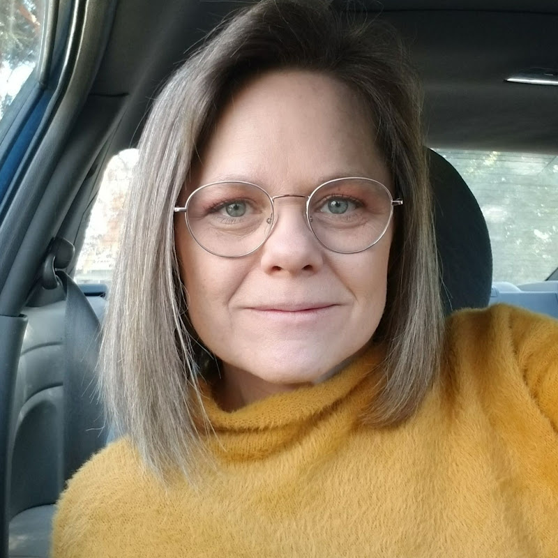Flip'n Granny
