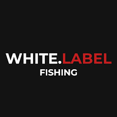 White Label Fishing