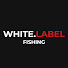 g7jXurBC284-channel-avatar-White Label Fishing