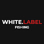 White Label Fishing logo