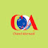 mgu7JZzGBfU-channel-avatar-Chanel Alternatif