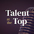 i8yw8e0XlzA-channel-avatar-Talent at the Top Podcast