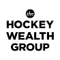 The Hockey Wealth Group logo
