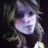 @Chris-d7r1g Avatar