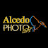 xVx5l3-G9QE-channel-avatar-Alcedo PhotoArt