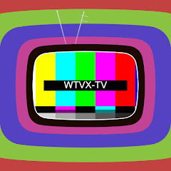 TheTVExplorer