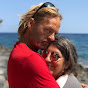 LaylaOnTour Avatar