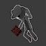 NuyeN8s1N-k-channel-avatar-N-kins