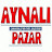 @DanceAblaze Avatar