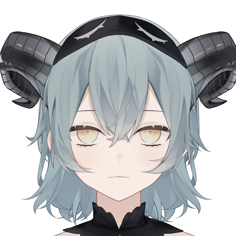 羊寝メリノ