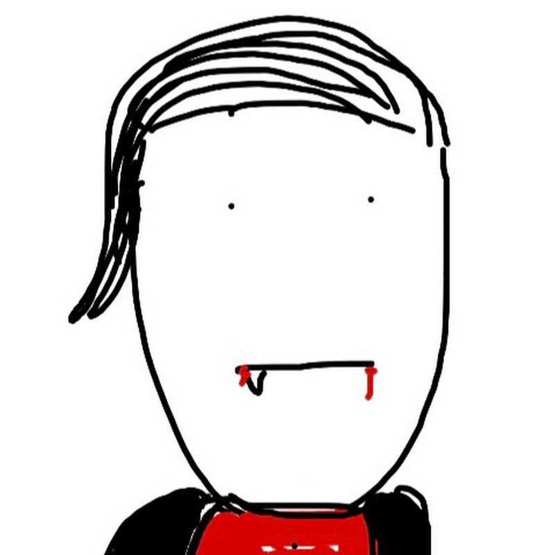 PillowTheVamp