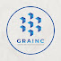 5WLXqu5Ldp0-channel-avatar-Grainc Oficial