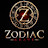 @ZODIAC.1899