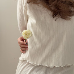 лайфстайл | уютные будни