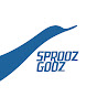 SproozGooz logo
