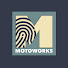 duKFL3JzCQs-channel-avatar-Motoworks TV