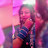 الصورة الرمزية لـ @silpasonkar2754