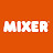 Mixer Technology