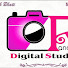 cCzZKicf_Co-channel-avatar-RDS Jaitaran Live