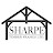 Sharpe Timber Frames Ltd.