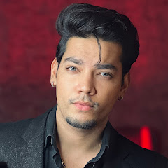 Nikhil Anand avatar