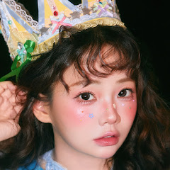 yeondukong 연두콩