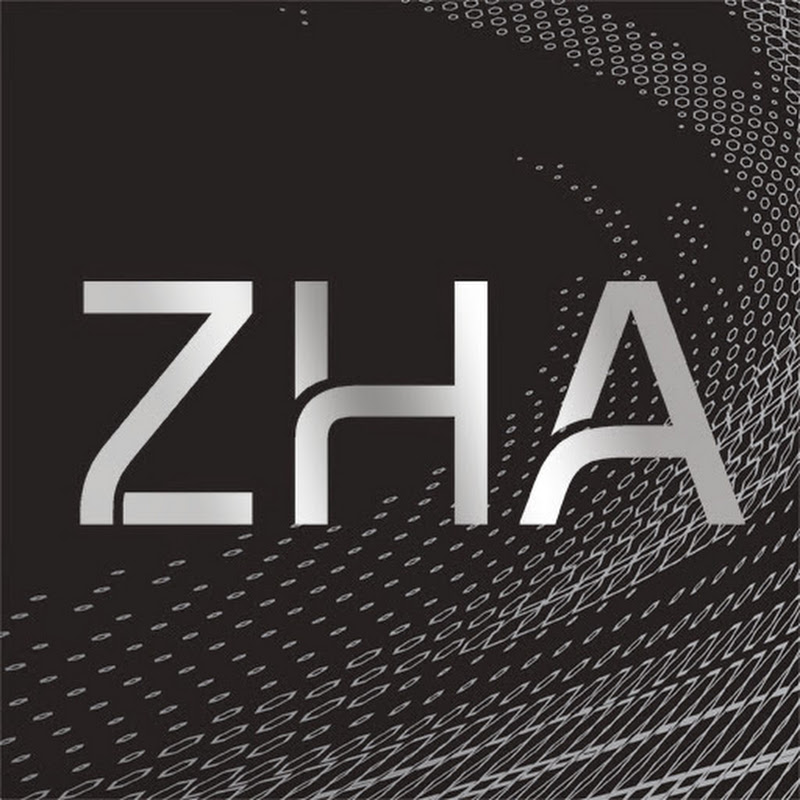 ZHA