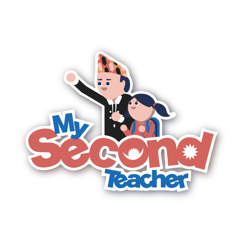 My Second Teacher Nepal