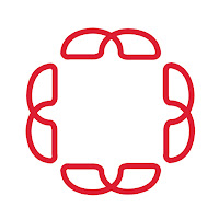 Profile Picture of Ana G. Méndez University