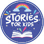 kids Garden Story logo