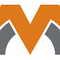 Modern Store logo