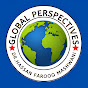 global perspectives logo