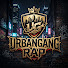 MRhP-LX1MmA-channel-avatar-URBANGANG RAP