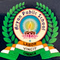ARYAN PUBLIC SCHOOL GATHWARI logo
