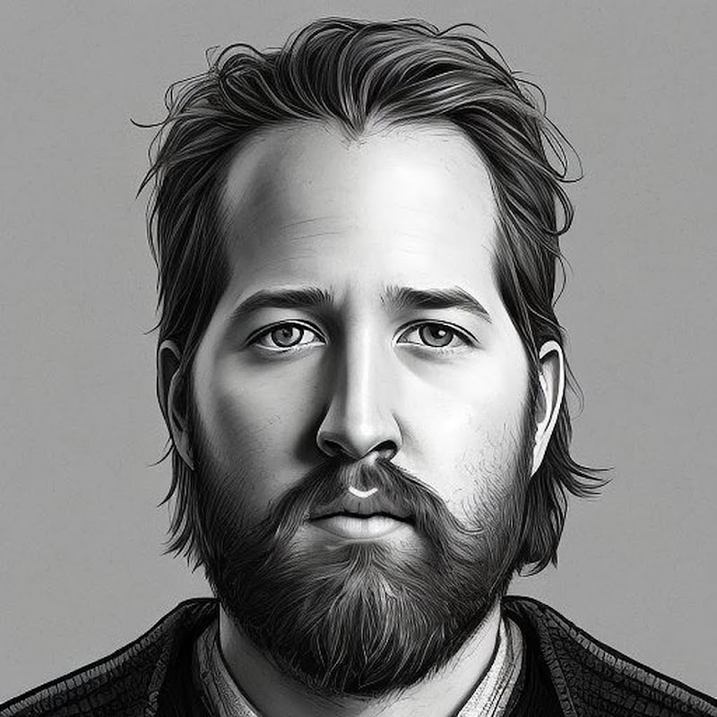 MJHedden