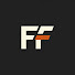 xEn4yMpzGMQ-channel-avatar-Fuselage Files