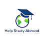 Help Study Abroad - Overseas Education Experts logo