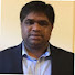 H3mpHGyztIU-channel-avatar-Santhosh Manchala - The Enlightened Enterprenuer 