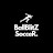 BallBlitz Soccer