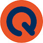 QLeave - Portable Long Service Leave logo
