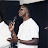 @DanielMukendi-o1o