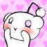 UVoKKQOPpoU-channel-avatar-Nina Reddit