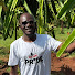 31LLcz30VAY-channel-avatar-Da Luo Pride