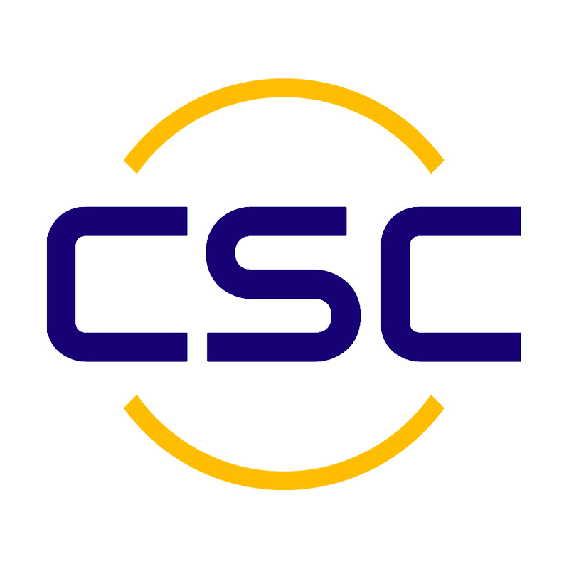 CSC Performance Coaching