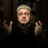 Py-y2_hpR1w-channel-avatar-Михаил Денисов [лабораториум]
