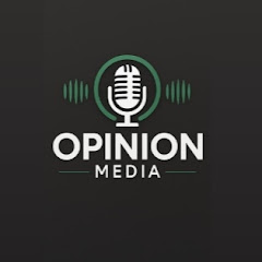 Opinion Media